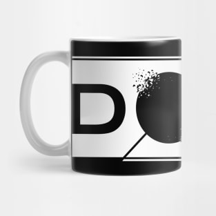 Dope Mug